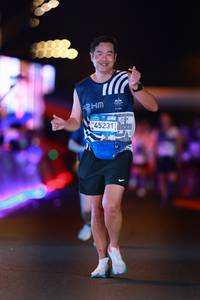 BIB: 
                            <button type="button" onclick="openModal(23437871)" class="btn btn-primary btn-sm float-right btn-popup" data-toggle="modal" data-target=".modal-high-quality">
                        <i class="fas fa-shopping-cart"></i> Add to Cart
                    </button>
                                            <button type="button" onclick="isThisMe(23437871, true)" class="btn btn-success btn-sm float-right btn-popup btn-isme hidden" data-toggle="tooltip" data-placement="bottom" title="นี่คือรูปของคุณใช่ไหม คลิกที่นี่เพื่อเอาเข้าอัลบั้ม">
                        <i class="fas fa-plus"></i> Add to album
                    </button>
                    <button type="button" onclick="isThisMe(23437871, false)" class="btn btn-warning btn-sm float-right btn-popup btn-isnotme hidden">
                        <i class="fas fa-ban"></i> Remove from album
                    </button>